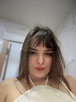 NikaMur online show from 02-14-26, 02:52