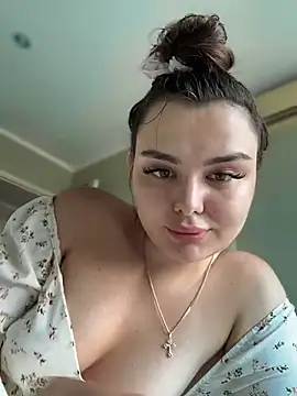 NikaMur online show from 03-02-26, 02:14