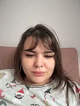 NikaMur online show from 04-15-26, 05:25