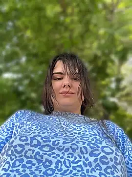 NikaMur online show from 06-06-26, 05:12