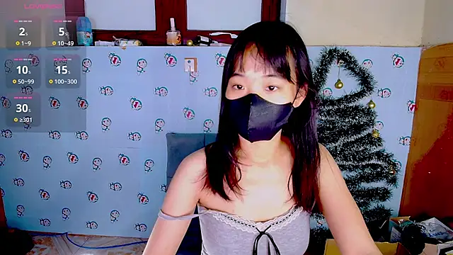   Saphia   online show from 12-07-24, 03:47