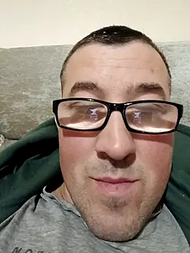 Staseqn online show from 12-21-25, 12:07