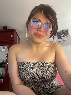 dayis butera online show from 12-21-25, 02:13