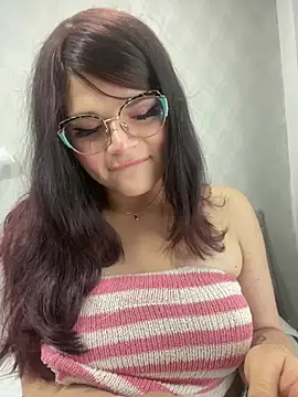 dayis butera online show from 02-13-26, 12:12