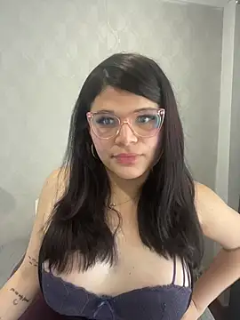 dayis butera online show from 07-08-26, 12:53