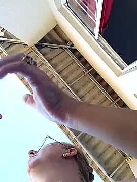 MILEIDE980 online show from 01-14-26, 02:01