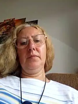 MILEIDE980 online show from 02-02-26, 02:16