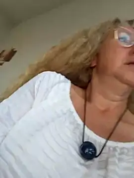 MILEIDE980 online show from 02-21-26, 11:33