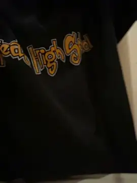 CharlotteScotte online show from 12-24-24, 09:06