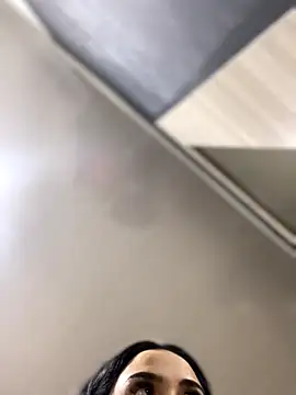 CharlotteScotte online show from 09-09-25, 11:54