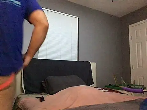 Snapshot of Cummerforyouu2 chatting on 01-19-25, 03:50 Cummerforyouu2 online show from 01-19-25, 03:50