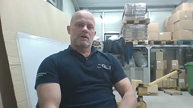 Boomerhun online show from 02-17-26, 04:53