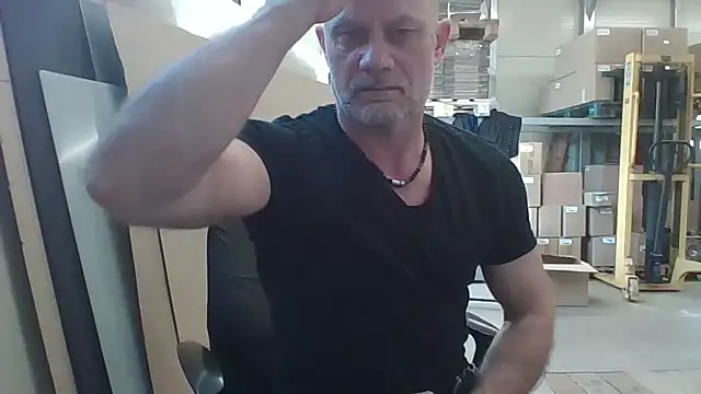 Boomerhun online show from 04-05-26, 02:47