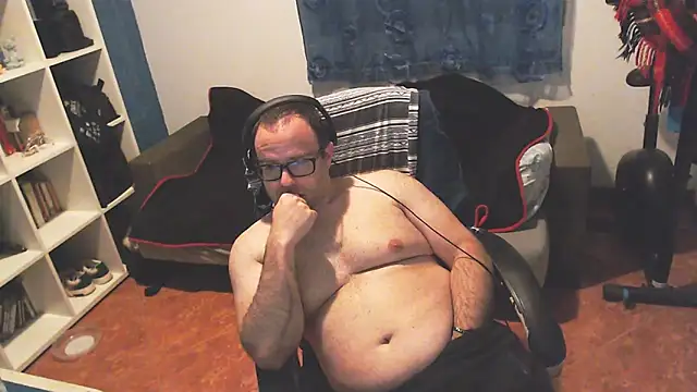 Snapshot of ravingr4d4 chatting on 02-19-25, 01:08 ravingr4d4 online show from 02-19-25, 01:08