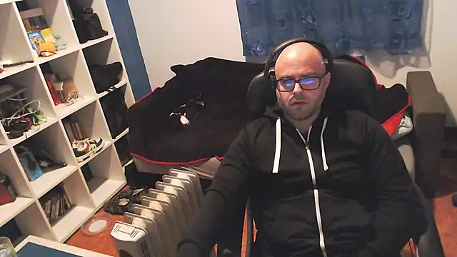 Snapshot of ravingr4d4 chatting on 02-21-25, 10:04 ravingr4d4 online show from 02-21-25, 10:04