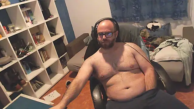 Snapshot of ravingr4d4 chatting on 03-14-25, 12:54 ravingr4d4 online show from 03-14-25, 12:54