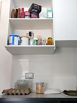 Snapshot of Daniela77771 chatting on 12-02-24, 02:19 Daniela77771 online show from 12-02-24, 02:19