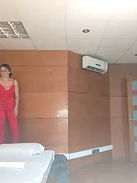 Snapshot of Daniela77771 chatting on 12-16-24, 02:38 Daniela77771 online show from 12-16-24, 02:38