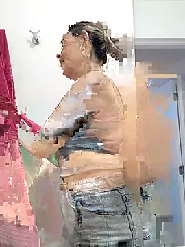 Daniela77771 online show from 01-06-26, 01:04