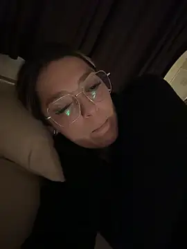 Daniela77771 online show from 04-13-26, 08:58