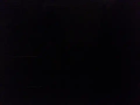 carey2 online show from 04-09-26, 07:52