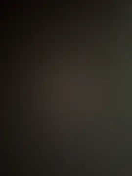 Snapshot of Tylerx9 chatting on 04-19-26, 12:22 Tylerx9 online show from 04-19-26, 12:22
