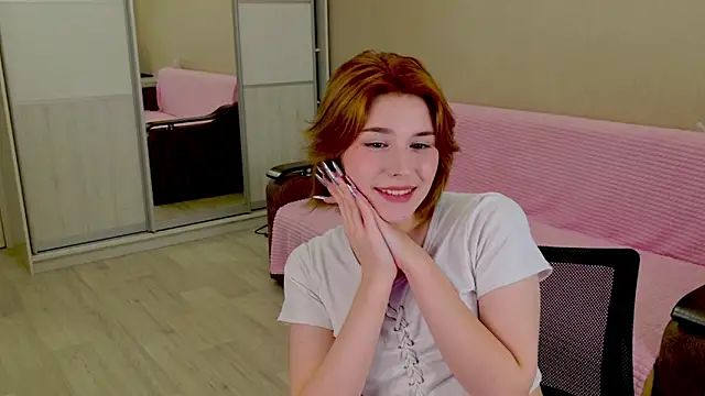 Snapshot of Alisa_Black_Star chatting on 03-06-25, 01:35 Alisa Black Star online show from 03-06-25, 01:35
