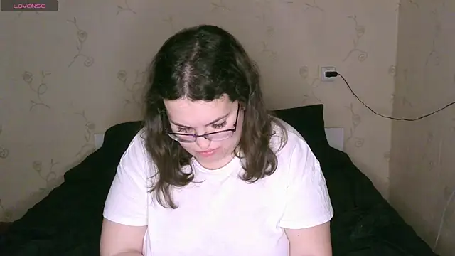 VladaCandy online show from 12-07-24, 08:05