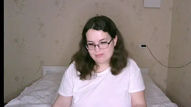 VladaCandy online show from 01-06-25, 11:20