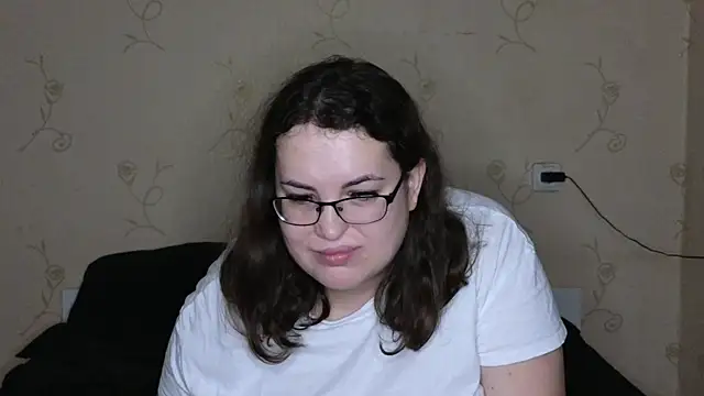 VladaCandy online show from 01-12-25, 06:16