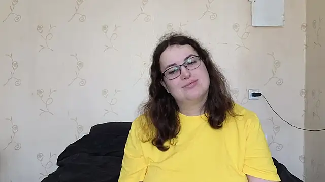 VladaCandy online show from 03-06-25, 09:58