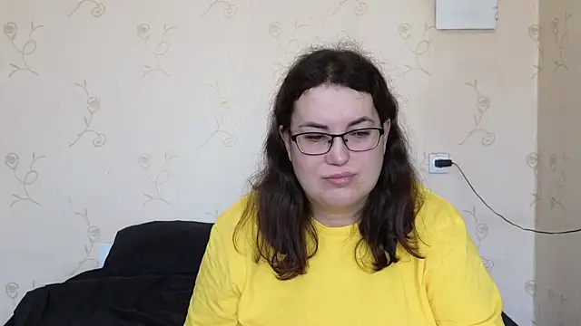 VladaCandy online show from 03-07-25, 09:29