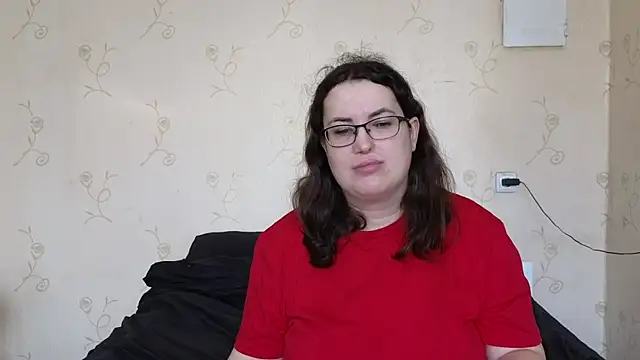 VladaCandy online show from 03-08-25, 10:32