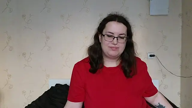 VladaCandy online show from 03-08-25, 06:58