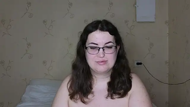 VladaCandy online show from 03-21-25, 08:29