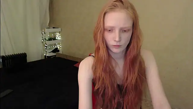 Ted Lliana online show from 01-06-26, 04:11