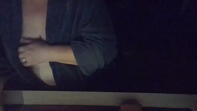 Silvia2277 online show from 10-15-25, 09:48