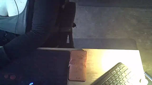 Snapshot of Silvia2277 chatting on 01-16-26, 07:01 Silvia2277 online show from 01-16-26, 07:01