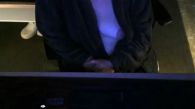 Silvia2277 online show from 03-08-26, 10:24