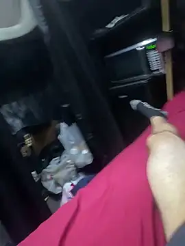 Snapshot of Jvlvl chatting on 12-16-24, 07:26 Jvlvl online show from 12-16-24, 07:26