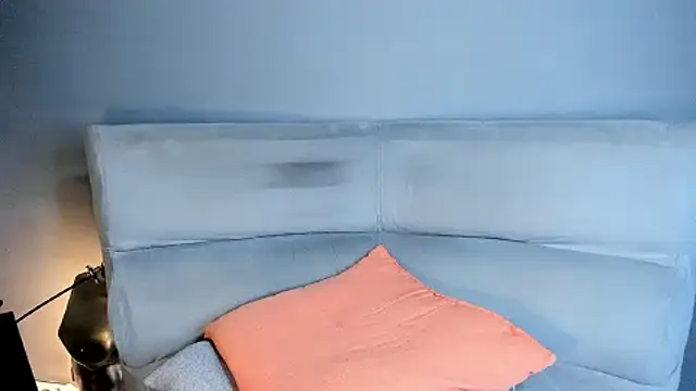 Abra ham13 online show from 01-07-25, 11:16