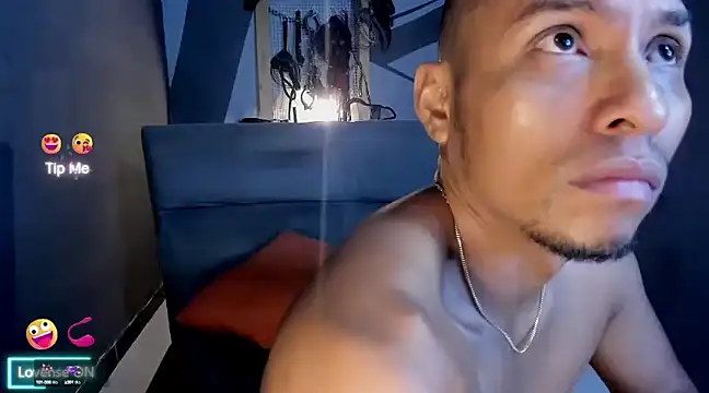 Abra ham13 online show from 01-21-25, 12:18