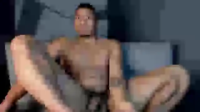 Abra ham13 online show from 03-11-25, 10:09