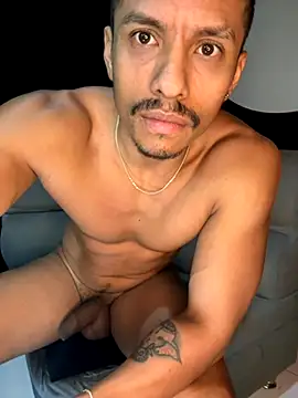 Abra ham13 online show from 10-23-25, 11:42