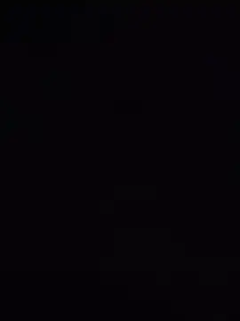 cristianxxx1 online show from 03-07-26, 07:22