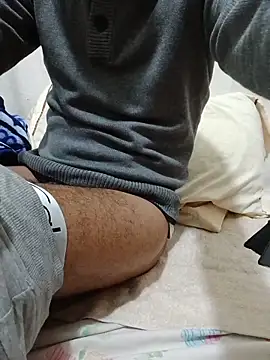 Mimo1402 online show from 11-27-25, 06:15