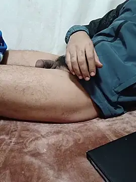 Mimo1402 online show from 02-27-26, 11:38