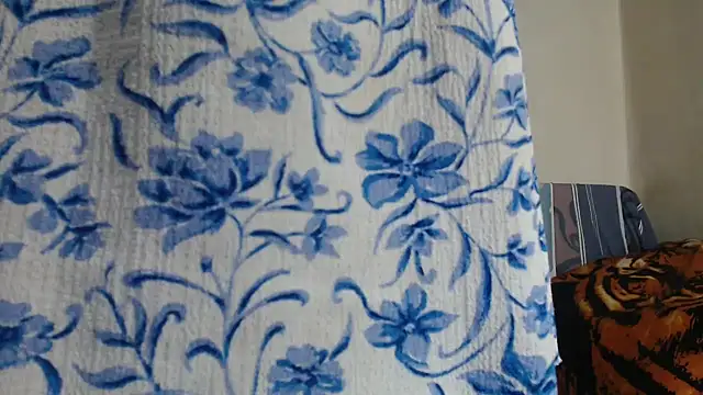 Andra Love online show from 09-24-25, 08:45