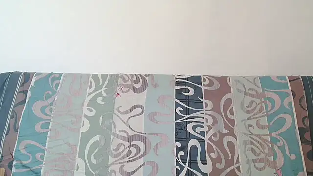 Andra Love online show from 11-15-25, 07:32