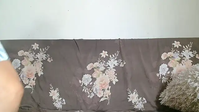 Andra Love online show from 01-17-26, 08:56